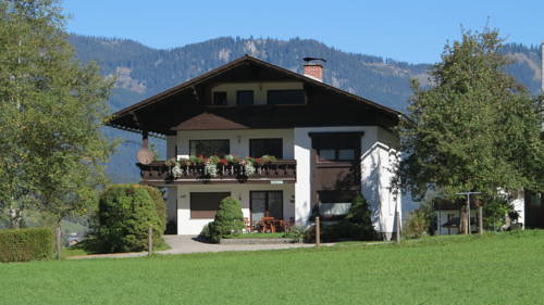 Gosau L'Autriche Code de réduction de dernière minute Booking.com