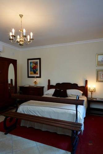 Windmeul Südafrika Last-Minute-Rabattcode Booking.com