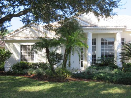 Bradenton (Florida) Verenigde Staten Laatste minuut Kortingscode Booking.com