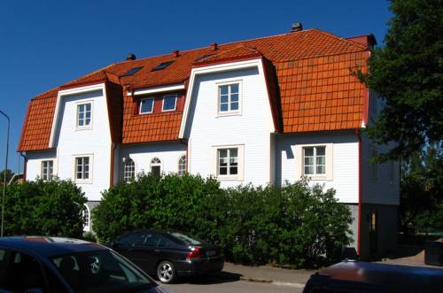 Borgholm Suecia Último Minuto Código de Descuento Booking.com
