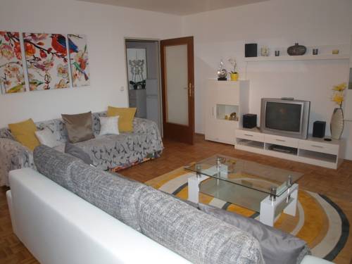 Sankt Gilgen Austria Last Minute Discount Code Booking.com