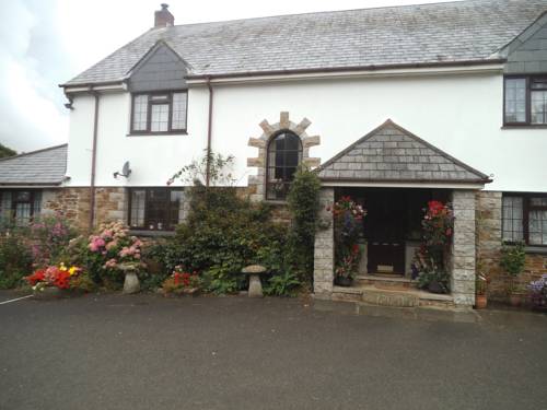 Bodmin United Kingdom Last Minute Discount Code Booking.com