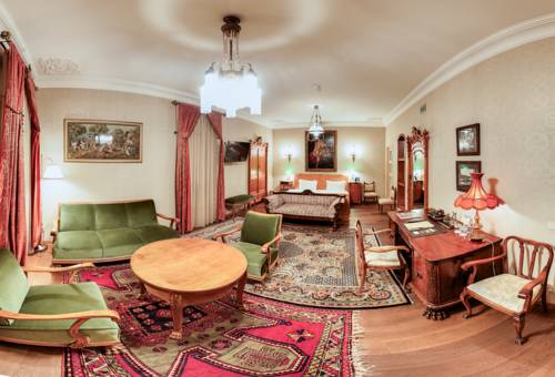 Tbilisi Georgia Último Minuto Código de Descuento Booking.com