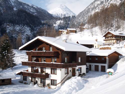 Heiligenblut Austria Last Minute Discount Code Booking.com