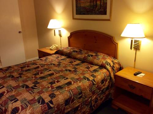 Havre de Grace Vereinigte Staaten Last-Minute-Rabattcode Booking.com