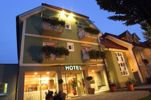 Gamlitz Austria Last Minute Discount Code Booking.com