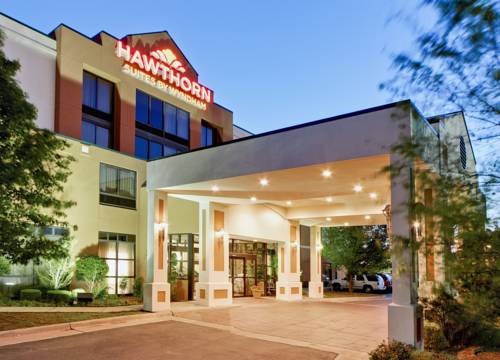 Midwest City (Oklahoma) Estados Unidos Último Minuto Código de Descuento Booking.com
