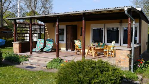 Seehof Deutschland Last-Minute-Rabattcode Booking.com