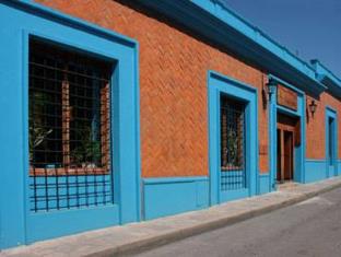 San Cristobal De Las Casas Mexico Last Minute Discount Code Agoda.com