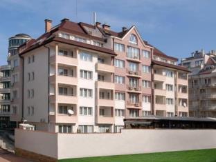 Sofia Bulgaria Last Minute Discount Code Agoda.com