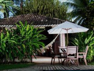 Tibau do Sul Brazil Last Minute Discount Code Agoda.com