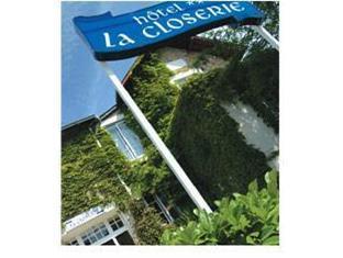 La Baule France Last Minute Discount Code Agoda.com
