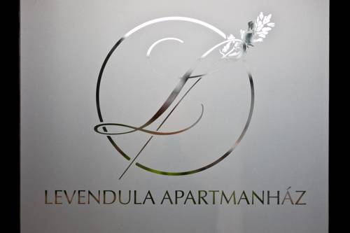 Sárvár Hungary Last Minute Discount Code Booking.com