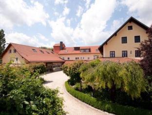 Volkenschwand Germany Last Minute Discount Code Agoda.com