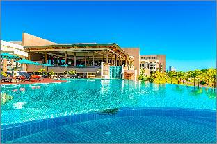 Hua Hin / Cha-am Thailand Last Minute Discount Code Agoda.com