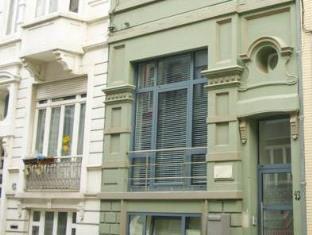 Ostend Belgium Last Minute Discount Code Agoda.com