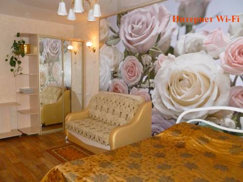 Stavropol Russia Last Minute Discount Code Booking.com