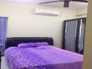 Penang Malaysia Last Minute Discount Code Agoda.com