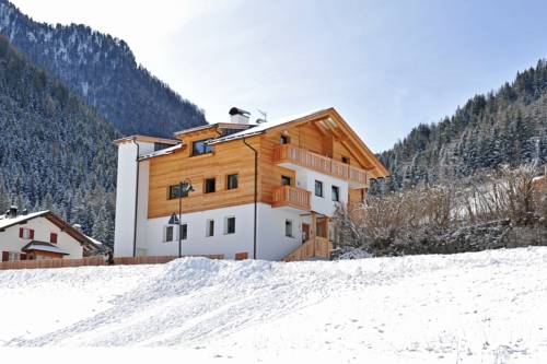 Ortisei (St. Ulrich) Italy Last Minute Discount Code Booking.com