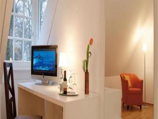 Wolfsburg Germany Last Minute Discount Code Agoda.com