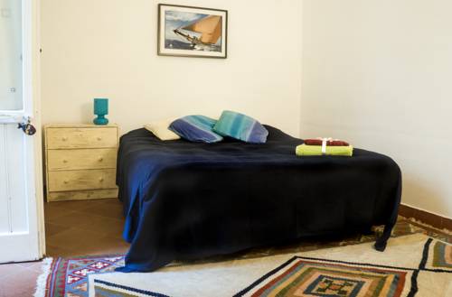 Napoli Italië Laatste minuut Kortingscode Booking.com