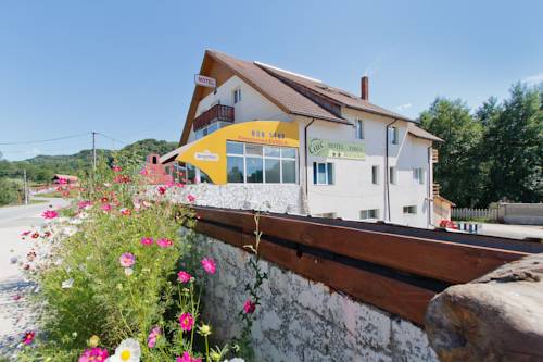 Horezu Romania Last Minute Discount Code Booking.com