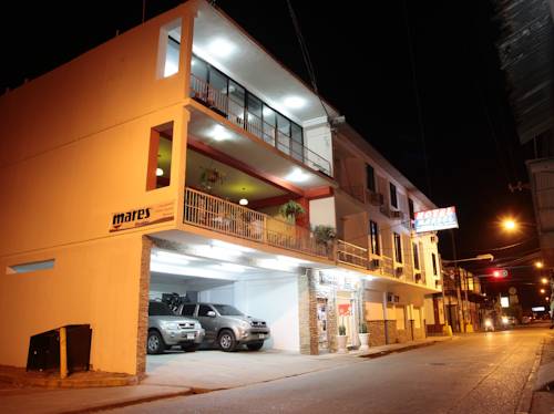Tela Honduras Last Minute Discount Code Booking.com
