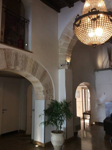 Palermo Italy Last Minute Discount Code Booking.com
