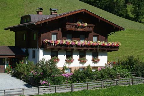 Dorfgastein Austria Last Minute Discount Code Booking.com