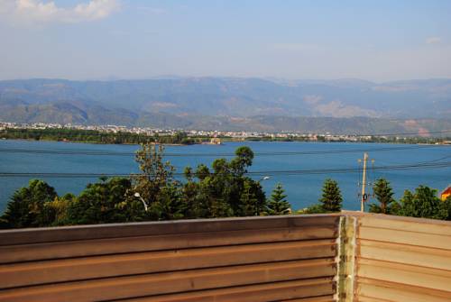 Xichang China Last Minute Discount Code Booking.com