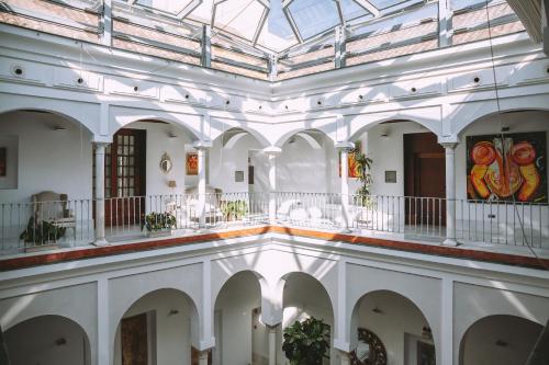 Seville Spain Last Minute Discount Code Agoda.com