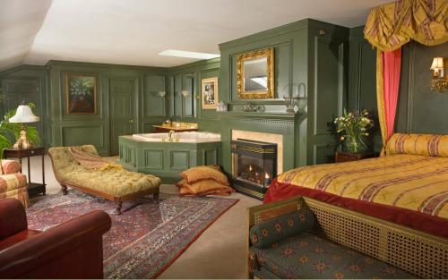 Newport (RI) United States Last Minute Discount Code Agoda.com