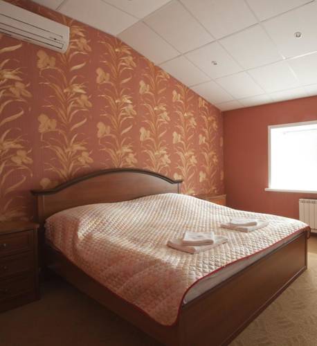 Orekhovo-Zuyevo Russia Last Minute Discount Code Booking.com