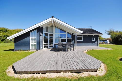 Vestervig Danemark Code de réduction de dernière minute Booking.com