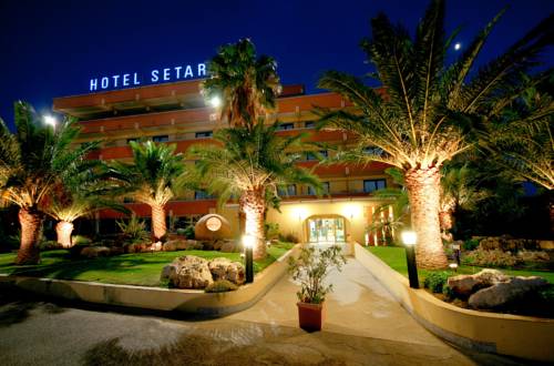 Quartu Sant'Elena Italy Last Minute Discount Code Booking.com