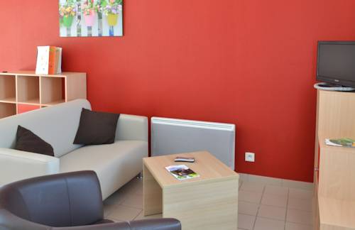La Bussiere France Last Minute Discount Code Booking.com