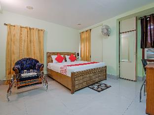 Jamshedpur India Last Minute Discount Code Agoda.com