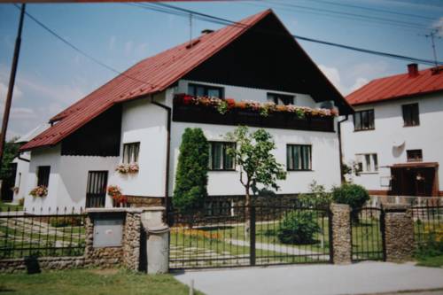 Liptovský Mikuláš Slovakia Last Minute Discount Code Booking.com
