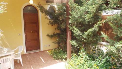 Custonaci Italien Last-Minute-Rabattcode Booking.com