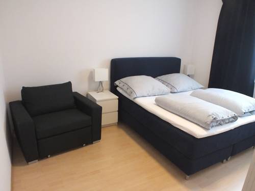 Nürnberg Germany Last Minute Discount Code Booking.com