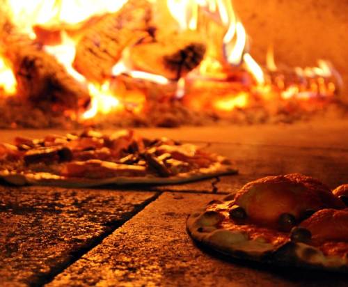 Pigna Italy Last Minute Discount Code Booking.com
