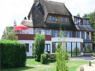 Ueckermunde Germany Last Minute Discount Code Agoda.com