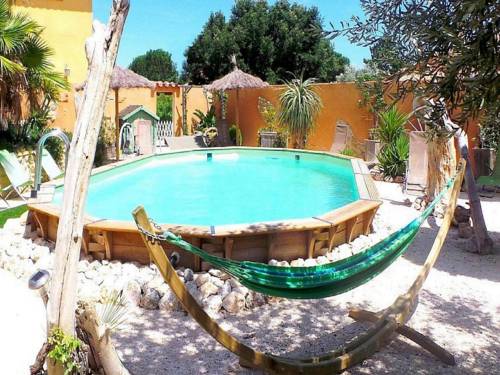 Argelès-sur-Mer France Last Minute Discount Code Booking.com