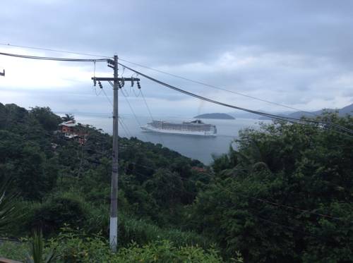 Ilhabela Brazil Last Minute Discount Code Booking.com
