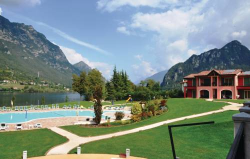 Idro BS Italy Last Minute Discount Code Booking.com