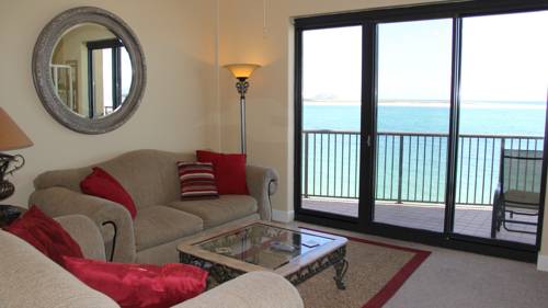 Orange Beach (Alabama) United States Last Minute Discount Code Booking.com