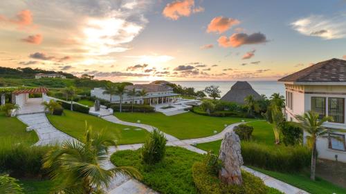 Roatan Island Honduras Last Minute Discount Code Agoda.com