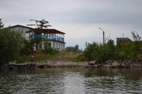 Gorgova Romania Last Minute Discount Code Booking.com
