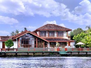 Bentota Sri Lanka Last Minute Discount Code Agoda.com