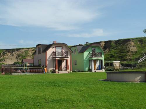 Charbrowo Poland Last Minute Discount Code Booking.com